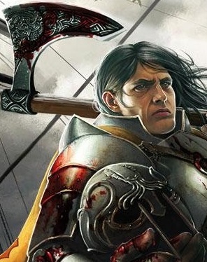 Dalton Greyjoy.jpg